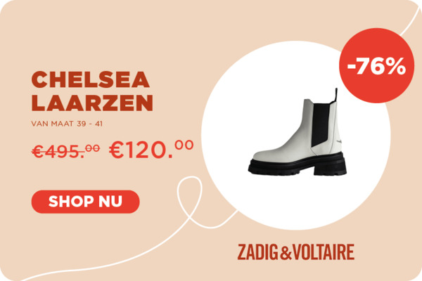 Zadig & Voltaire