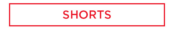 shorts sale