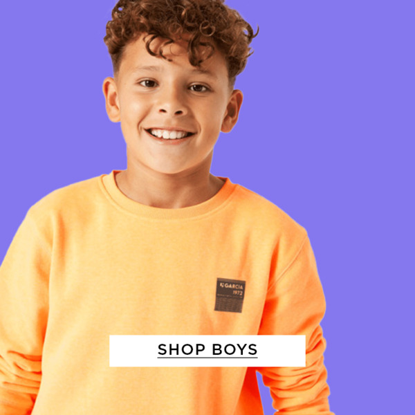 shop boys