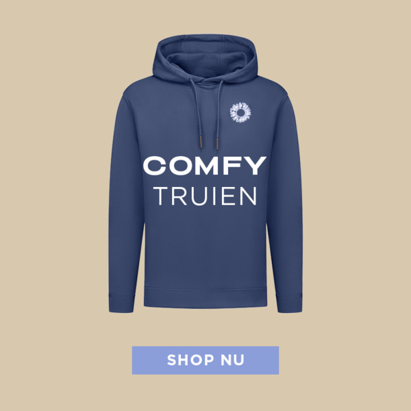 truien spring