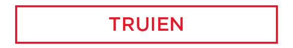 truien sale