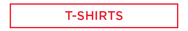 t-shirts sale