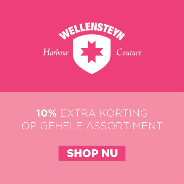 Wellensteyn crazy friday deal