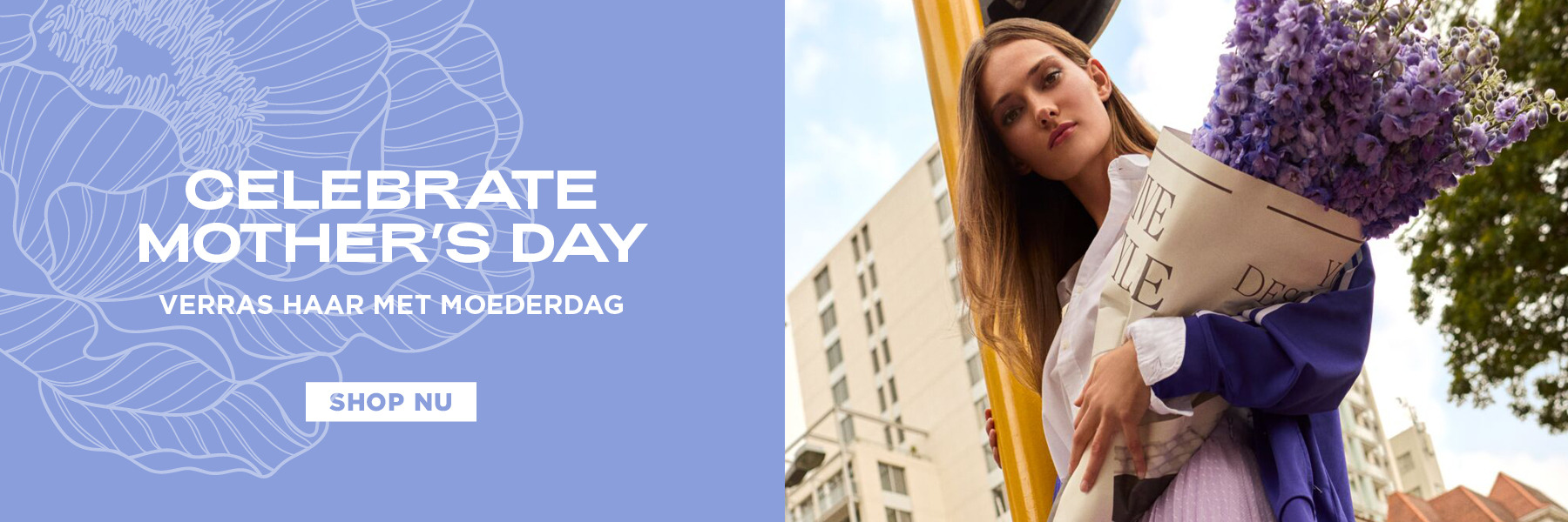 moederdag