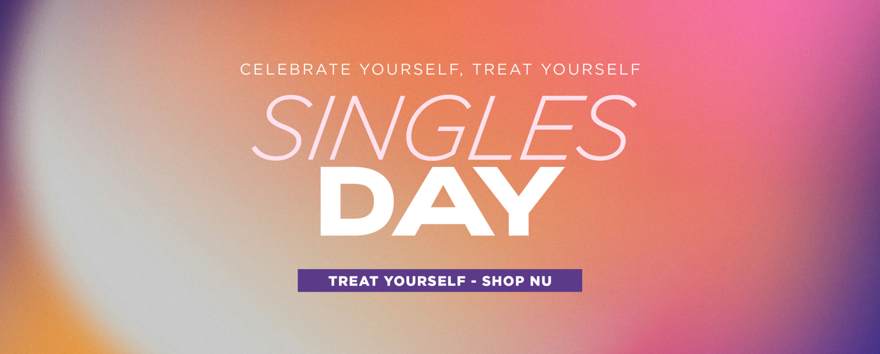 Singles Day