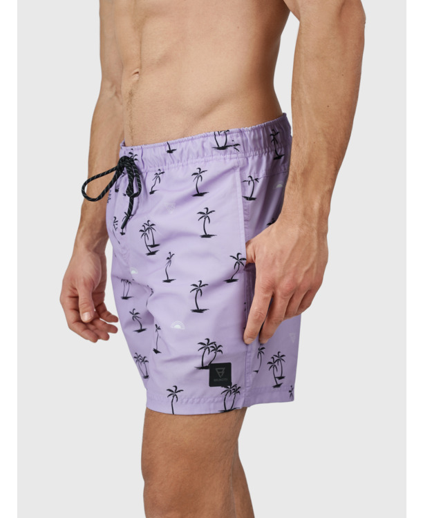 Swim Shorts Cruneco-Mini
