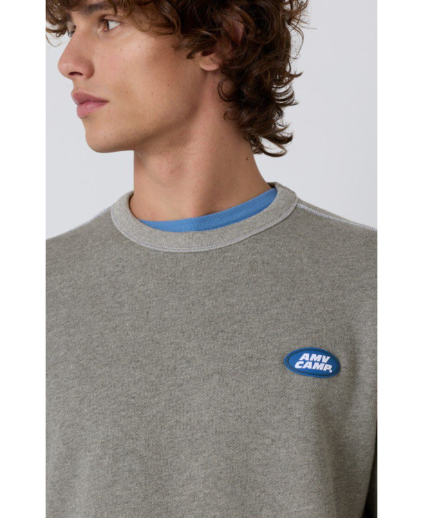 Herensweater Gupcity