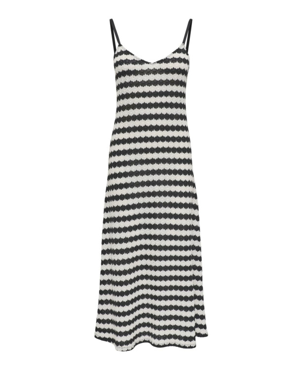 Regular Fit V-Neck Sleeveless (S/L)