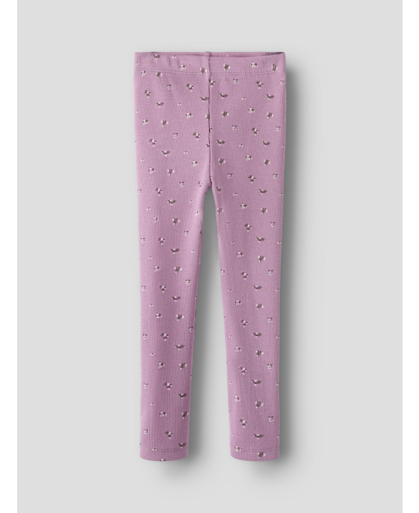 Smal Passend Vrouwen