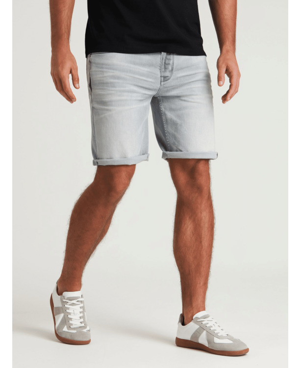 Chasin Heren Shorts EGO.S Brighton