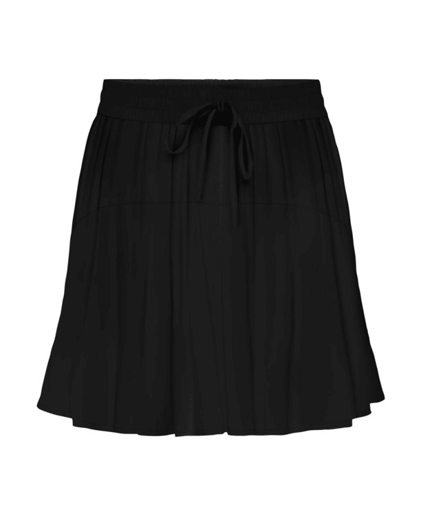 ONLNALA LIFE SKORT WVN NOOS