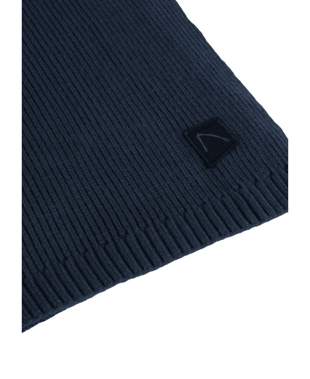 Stubai Scarf Heren