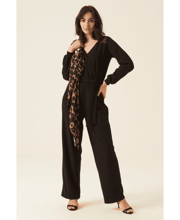 Women Jumpsuit