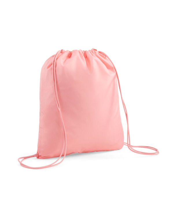 PUMA Phase Gym Sack Peach Smoothie