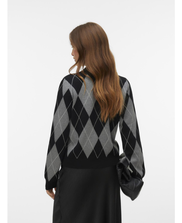 Slim Fit Polo Long Sleeves (L/S)