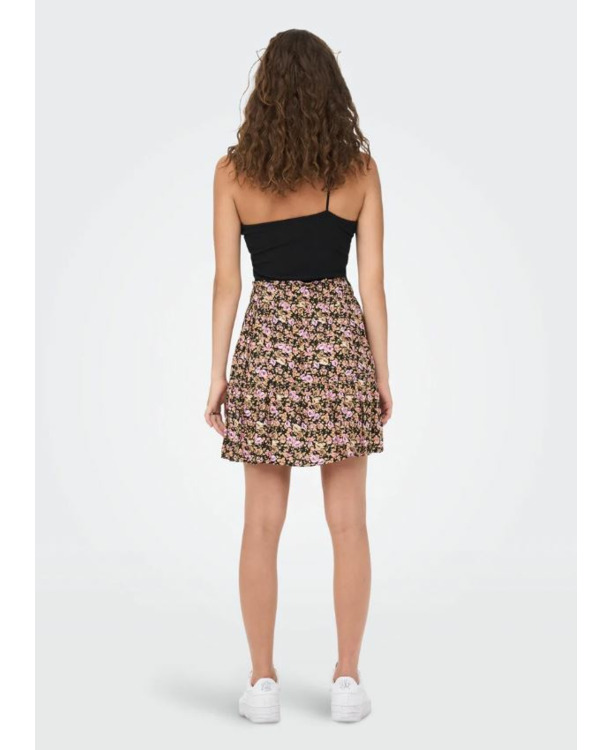 ONLLILA MINI SKIRT NN