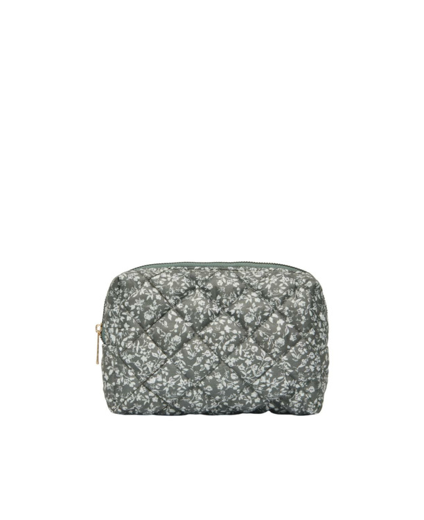 PGIVORY COSMETIC BAG ACC