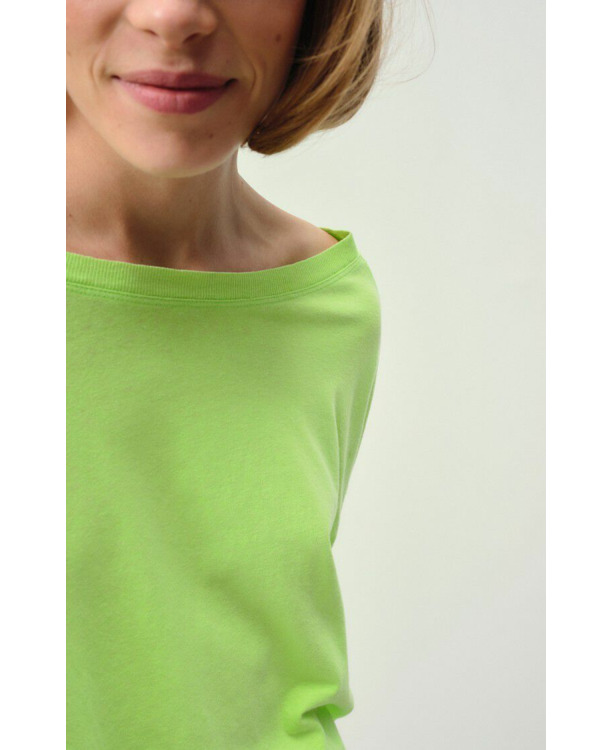 Dames T-shirt Lopintale