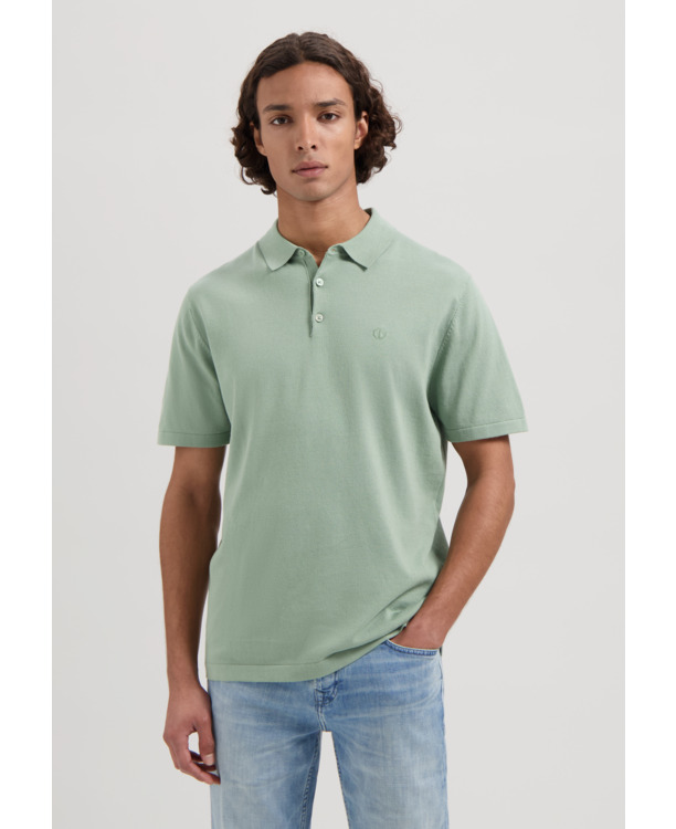 Camilo Polo