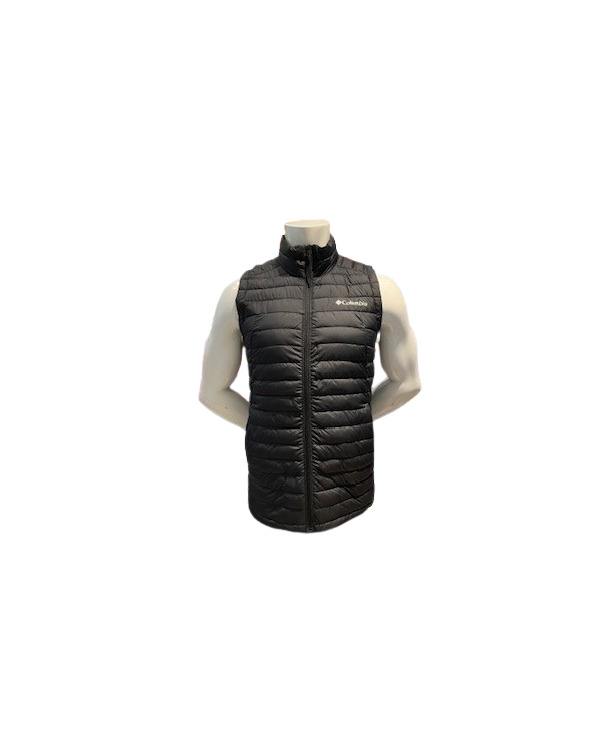 M Cruise River FS-vest