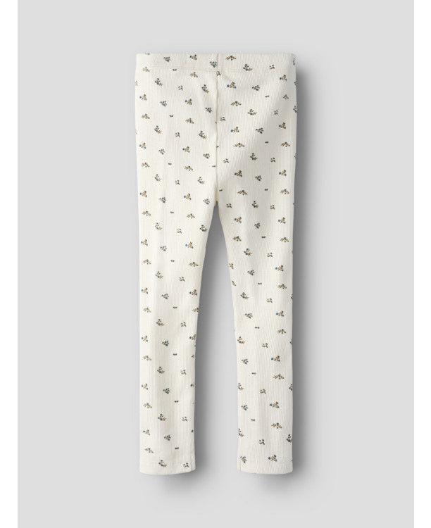 Smal Passend Meisjes