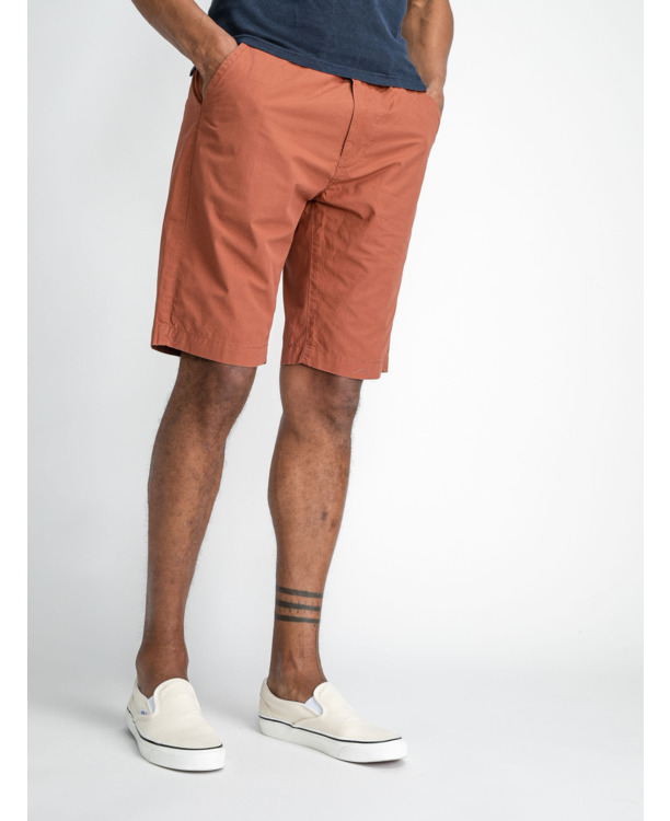Men Shorts Chino