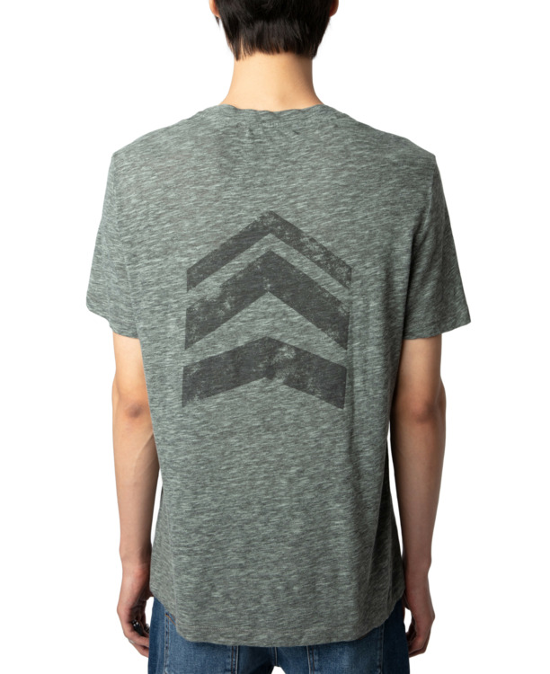 TOMMY PC ARROW