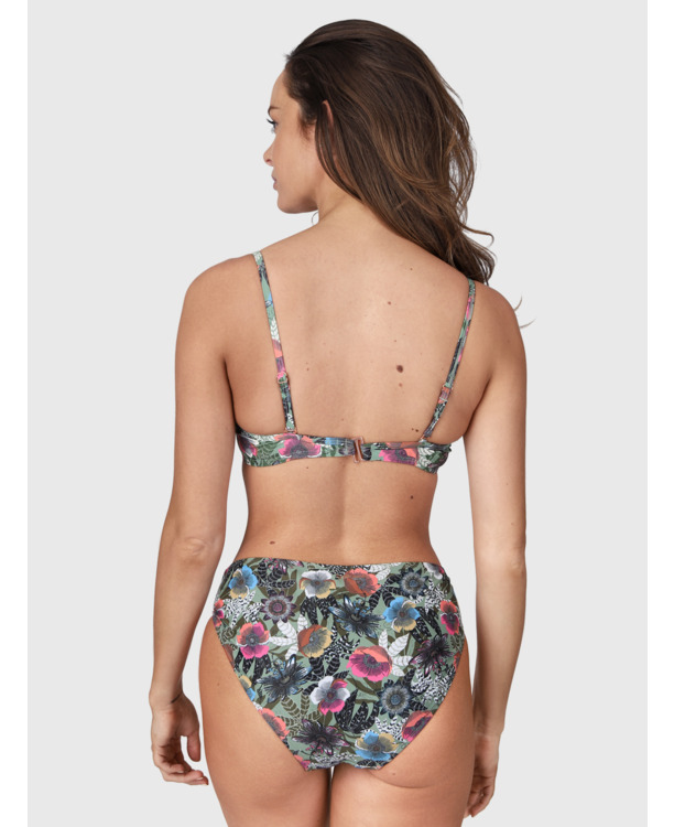 Nolina-AO Women Bikini Bottom