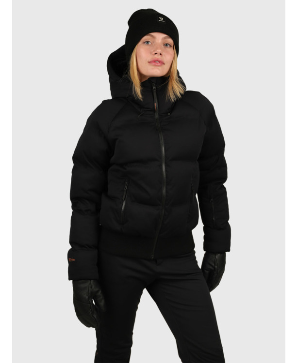 Firecrown Women Snow Jacket