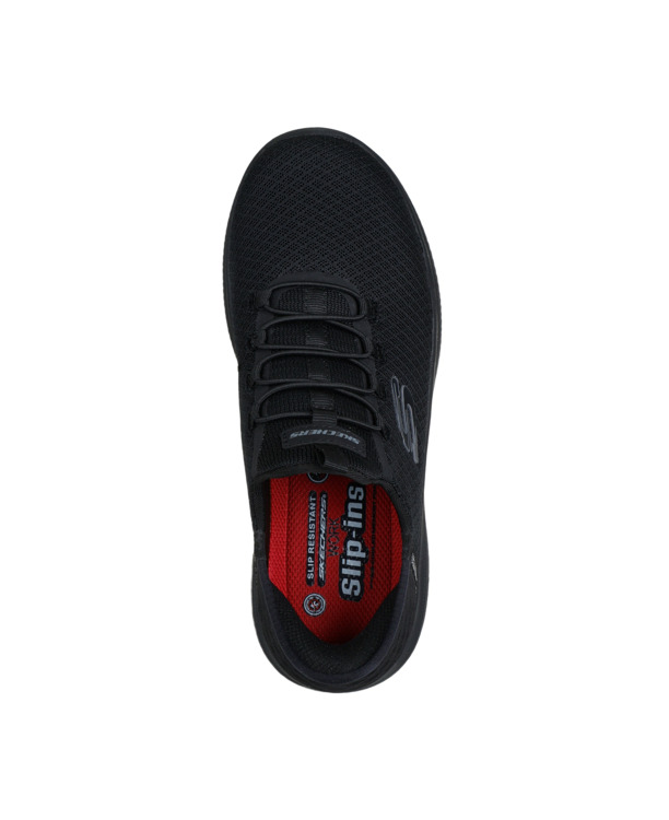 SLIP-INS SUMMITS SR-ENSLEE