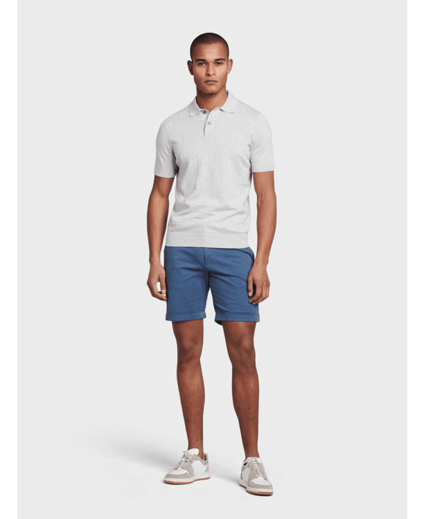 Byron short Heren
