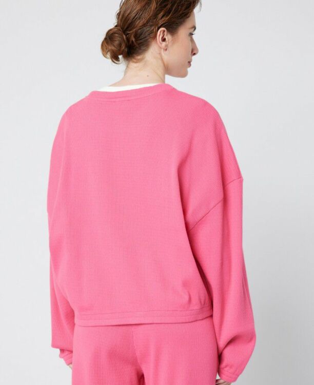 Damessweater Luto