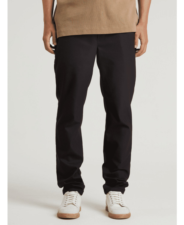 Chasin Heren Broeken Stone DryR