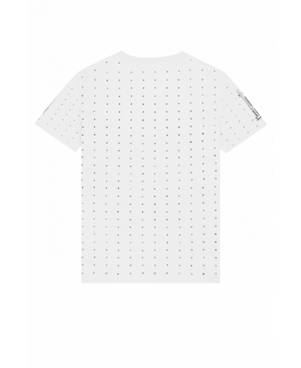 SHINE CAPSULE T SHIRT