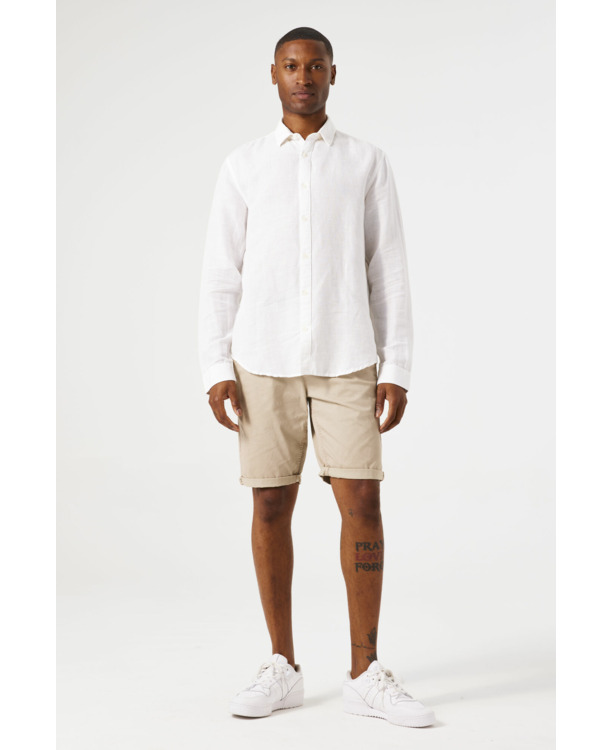 Heren Shorts
