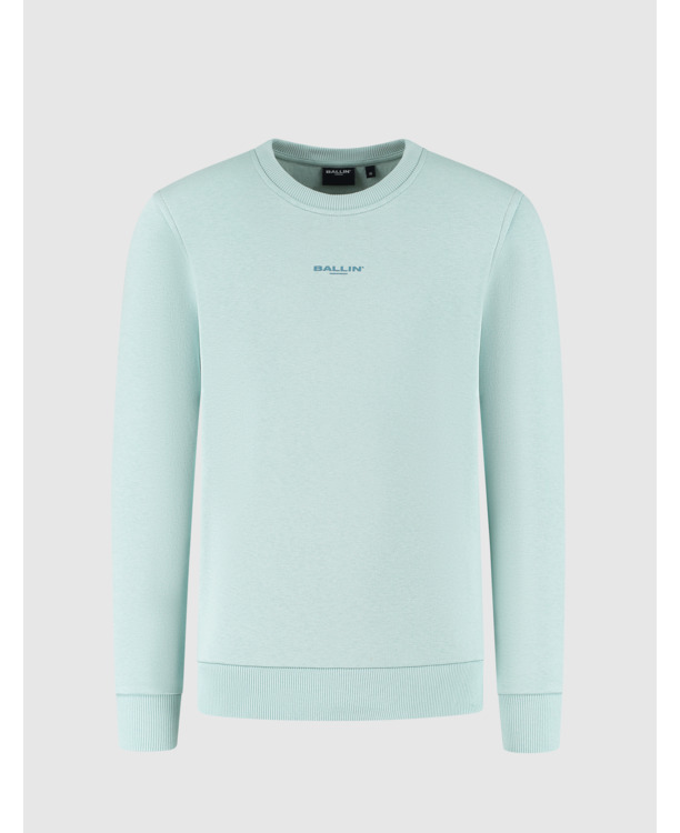 Junior Overname Trui