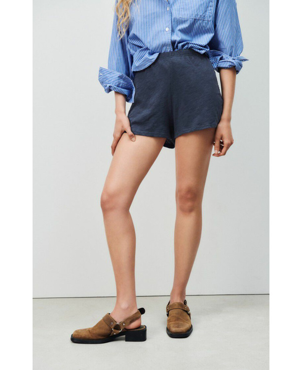 Damesshorts Sully