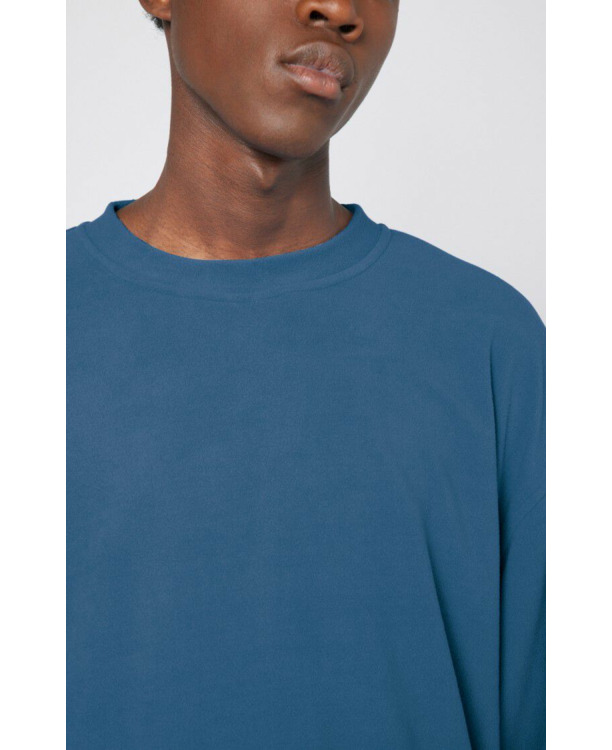 Herensweater Ubybay