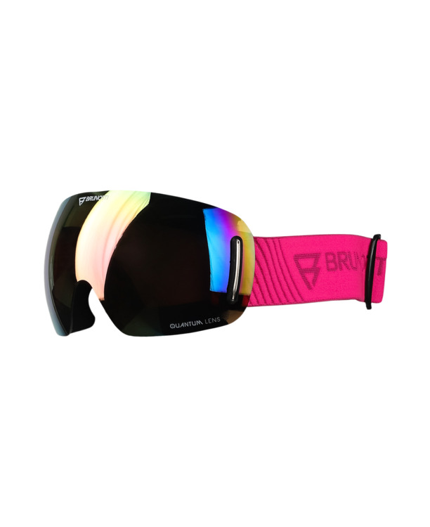 Creek Uni Snow Goggles