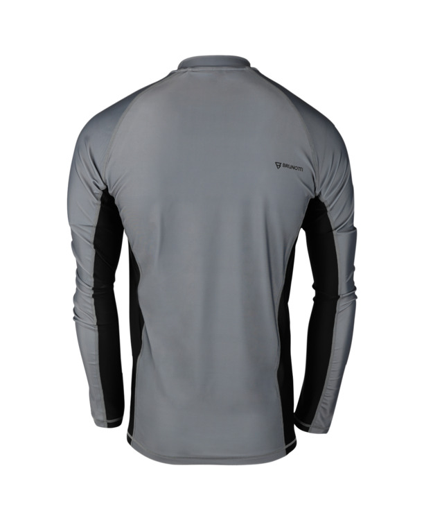 Molokai Men Rashguard