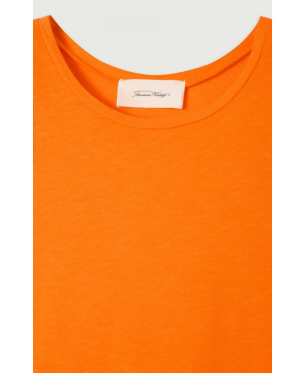 Damest-shirt Lirk