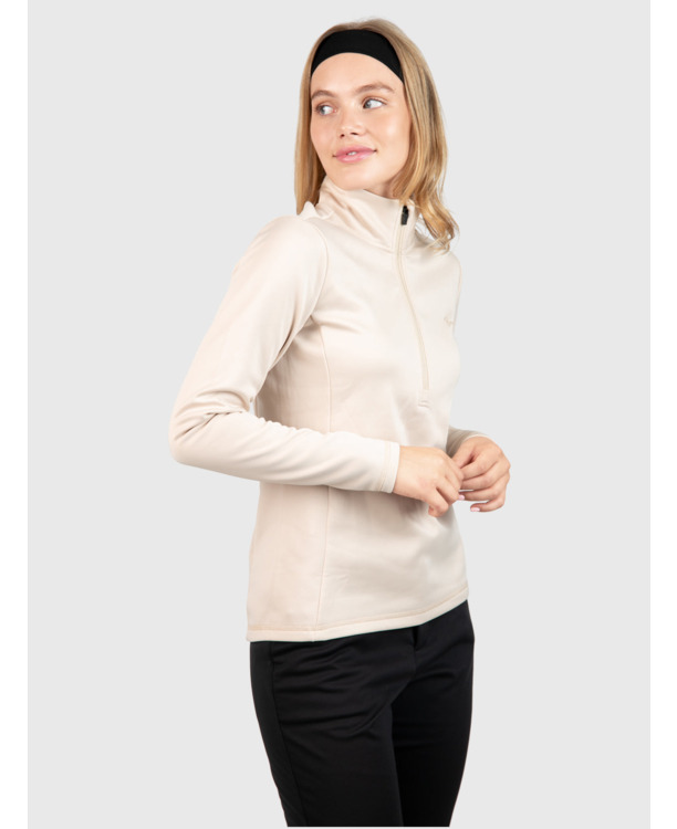 Heronne Women Fleece