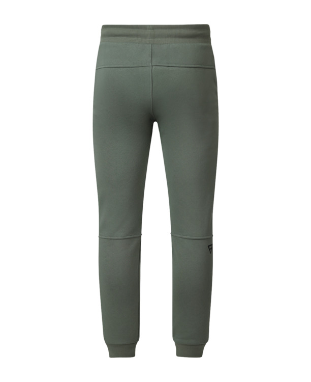 Hendrik Men Sweatpants