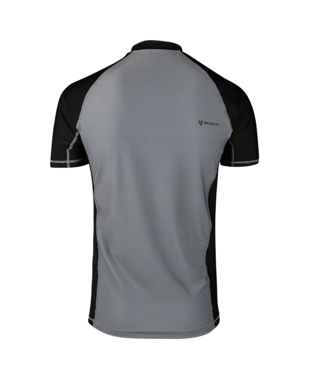 Waimea Men Rashguard