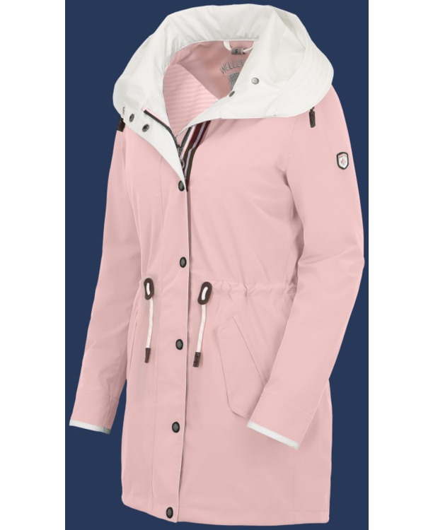 Sommerparka, SeSilEstAirTec