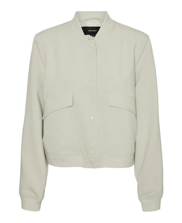 VMAMALA SHORT JACKET TS