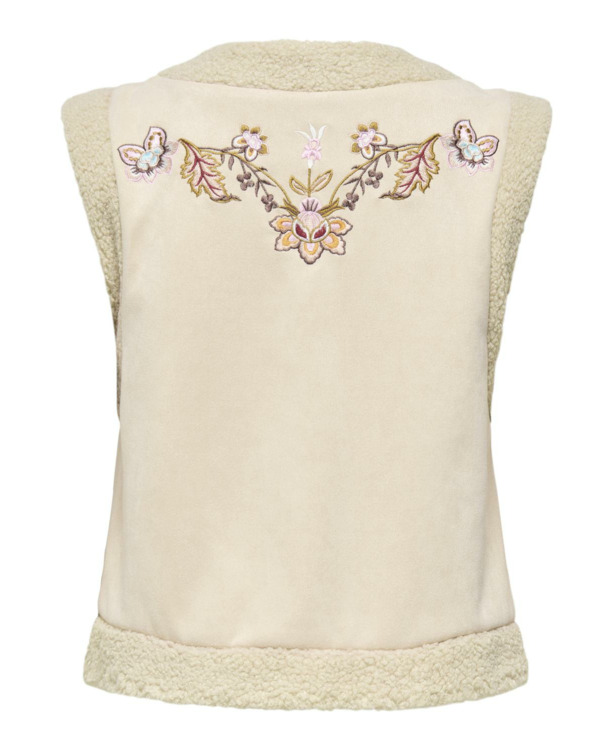 Baseball Sleeveless (S/L)