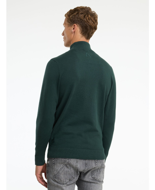 Chasin Heren Trui Ard Mock