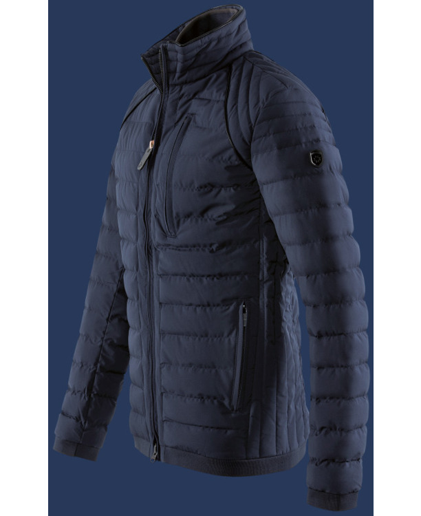 MOL Men, MoSoDuHiTec