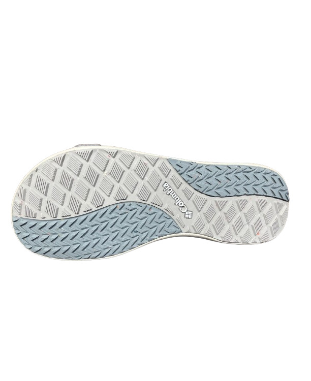 W RAPID ROCK FS SANDAL